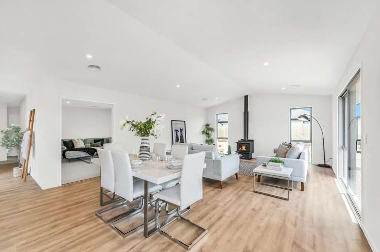 5 Southdown Place Kirwee_9