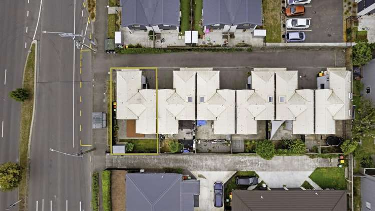 135 Waltham Road Sydenham_25