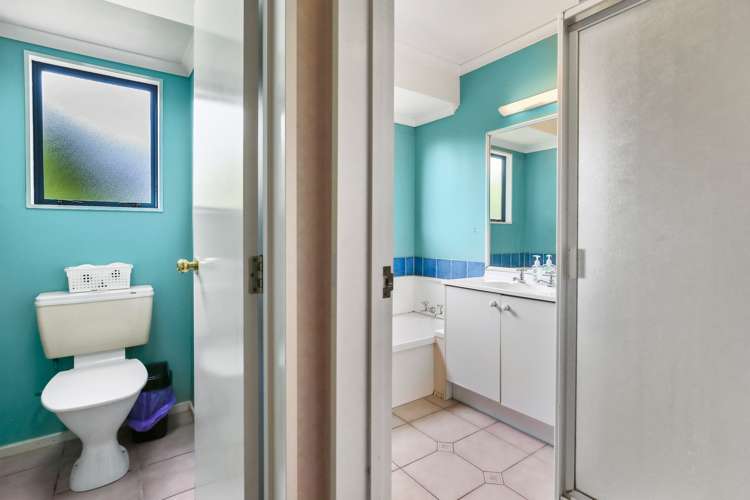 23 Spinnaker Drive Flagstaff_21