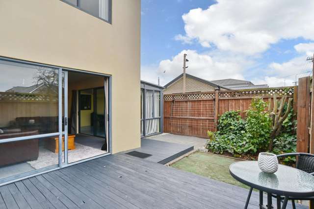 450 Gloucester Street Linwood_1