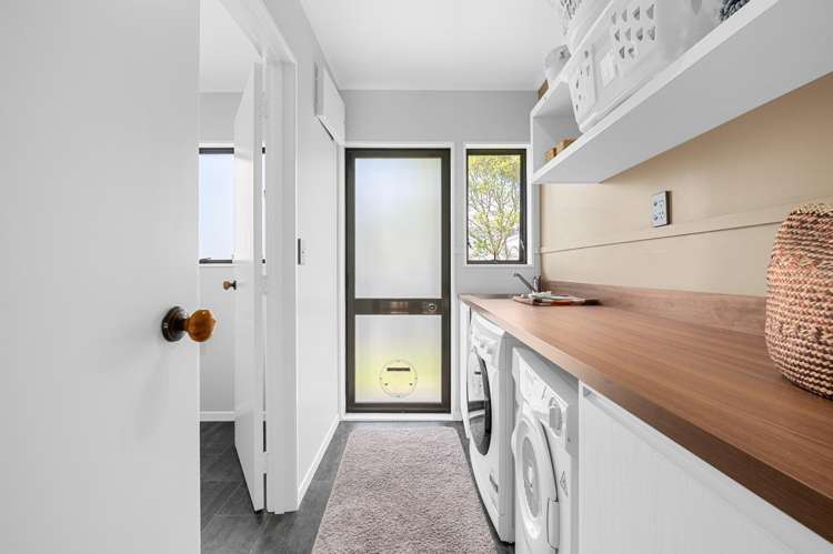 26 Piako Road Claudelands_13