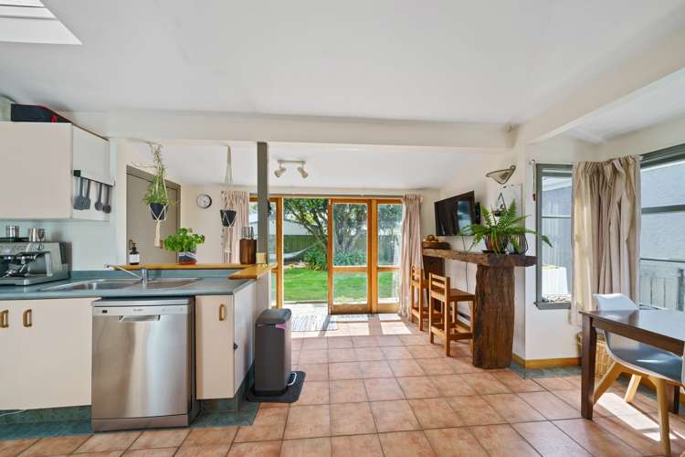 9 Oriental Street Petone_8