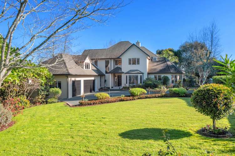 12 Tiffany Close Totara Park_39