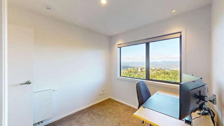 49 Ashton Fitchett Drive Brooklyn_15