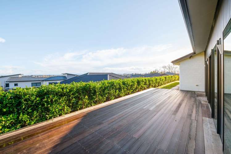 9 Gallants Place Flagstaff_26