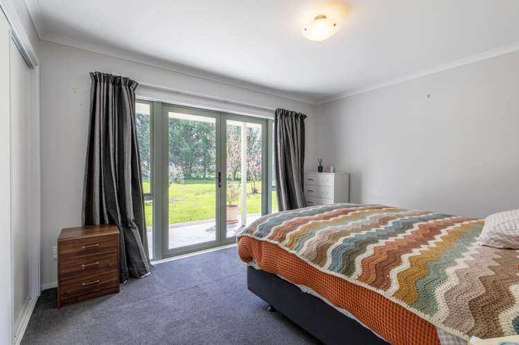 8A Knorp Street Otane_18