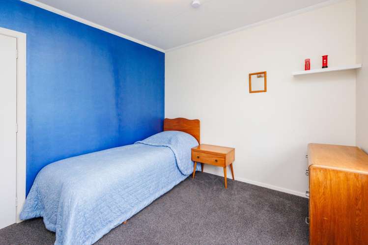 29 Buick Crescent Awapuni_15