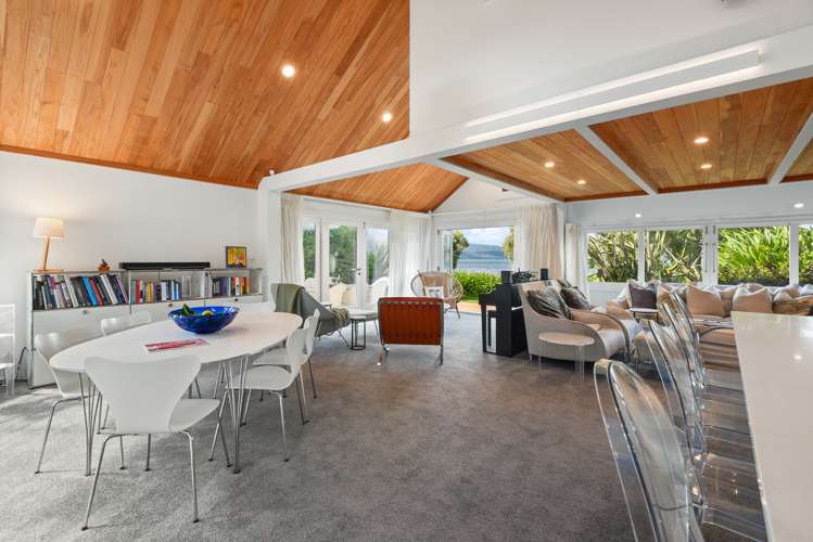 113 Spencer Road Lake Tarawera_10