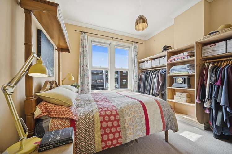 160 Tasman Street Mount Cook_12