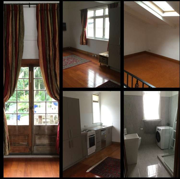 1 Princes Street Northcote Point_2