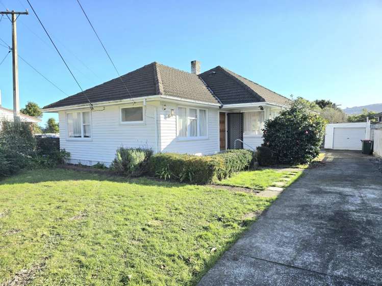 7 Boothby Grove_0
