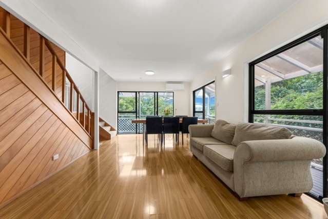 2/27 Onewa Road Northcote_4