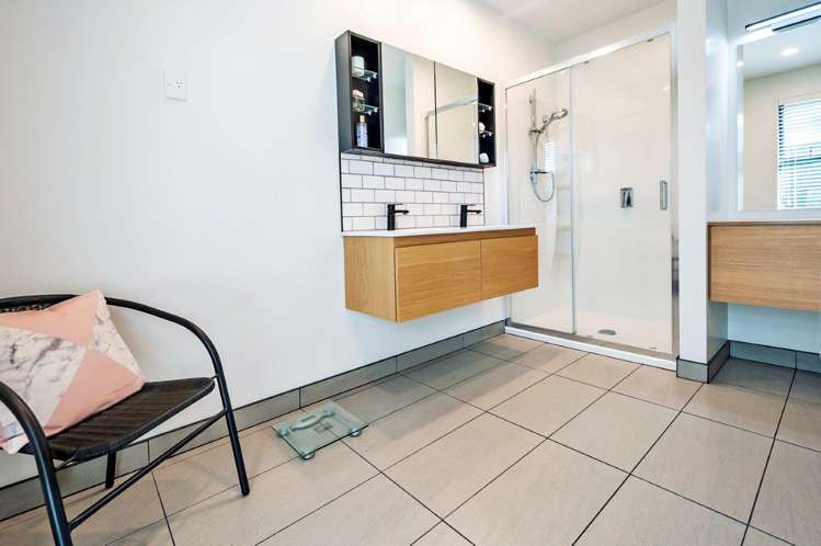 67 Cassidy Avenue Lincoln_10