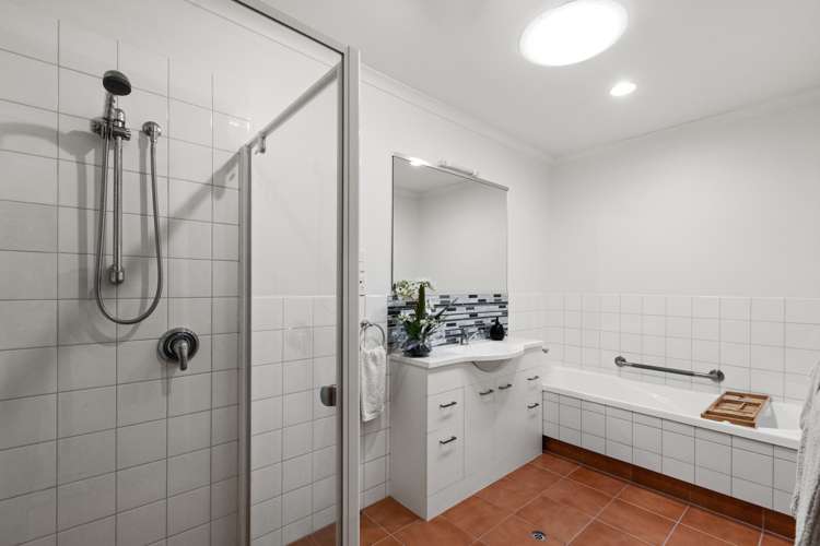 1/225 Te Mata Road Havelock North_13