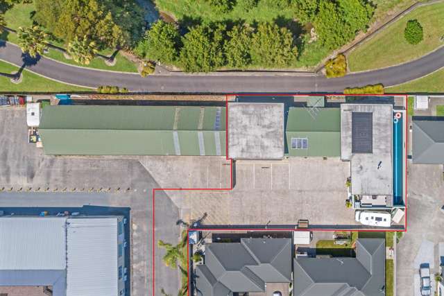 18 Potae Avenue Lytton West_1