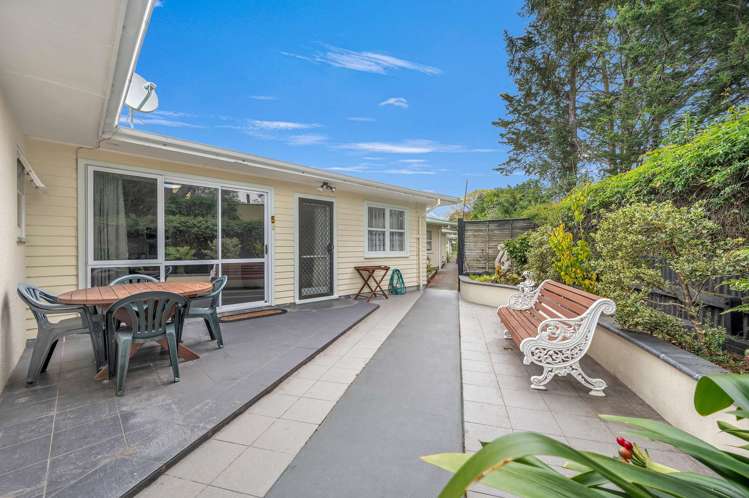 5/89 McDonald Street_0
