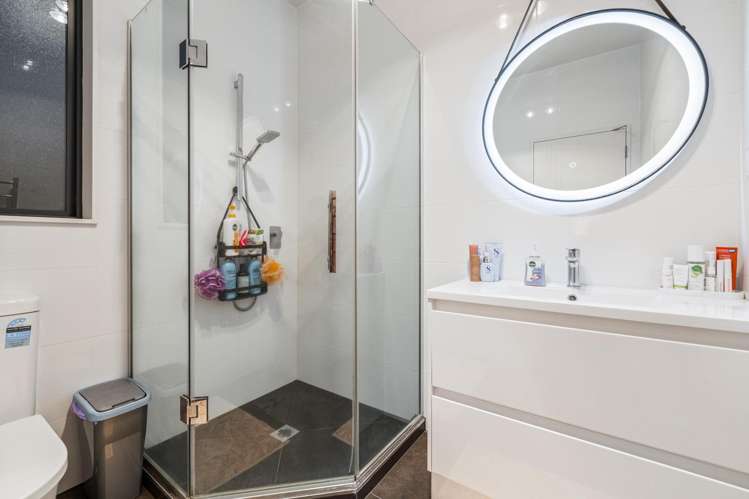 5 Konoba Avenue Kumeu_16