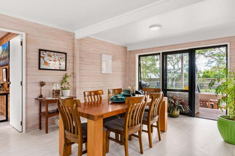 635 Wainui Road Wainui_8