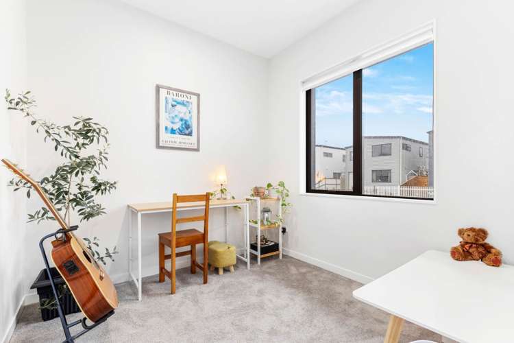 14 Tumu Road Papakura_8