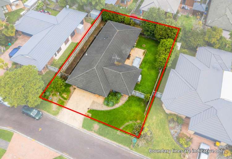 3 Halstead Place Huntington Park_2