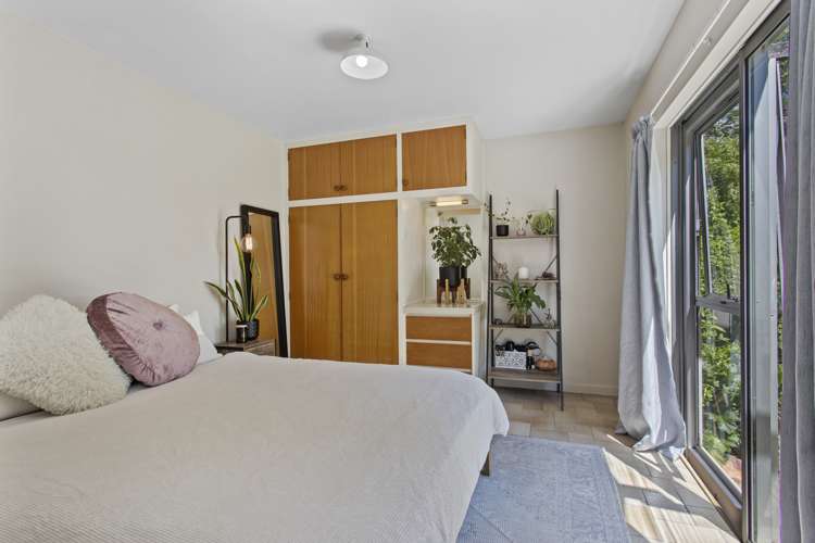 109 Te Pouapatuki Road Tuahiwi_9