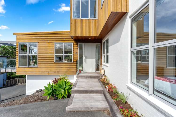 6 Wendy Hood Way Snells Beach_6