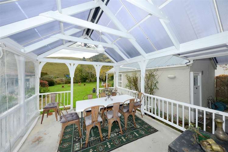 4511 Christchurch Akaroa Road Little River_2