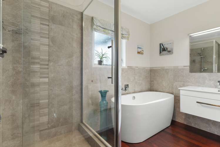 45 Waller Avenue Bucklands Beach_14