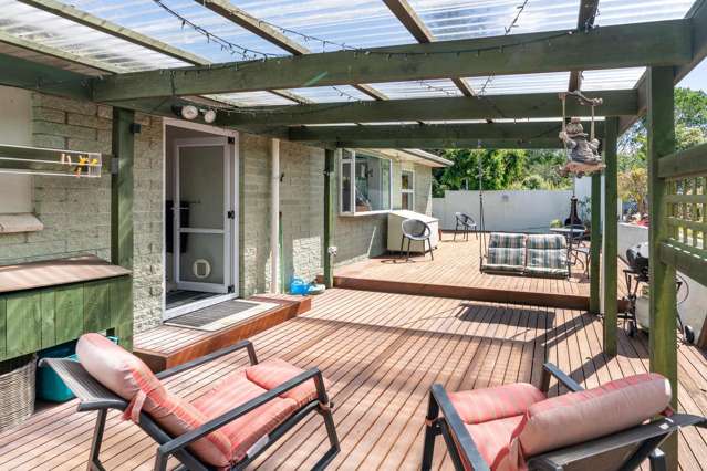 8 Boscobel Lane Tawa_3