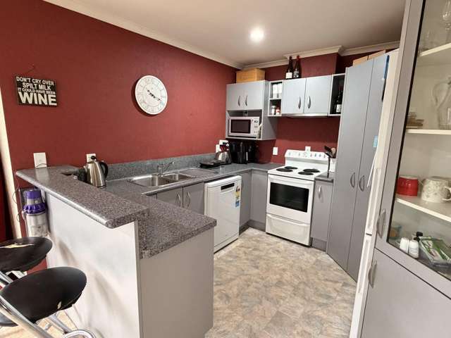 1 Denbigh Street Feilding_1