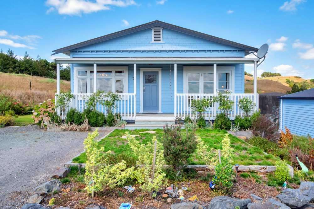 1 Kohanga Lane, Mangawhai4