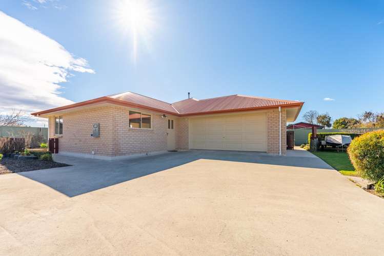 26 Dobson Street_3