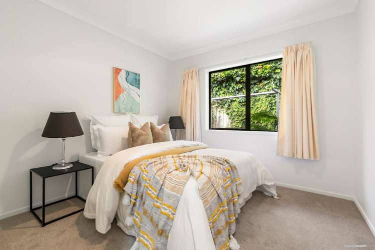 19 Avonlea Lane Pukekohe_11