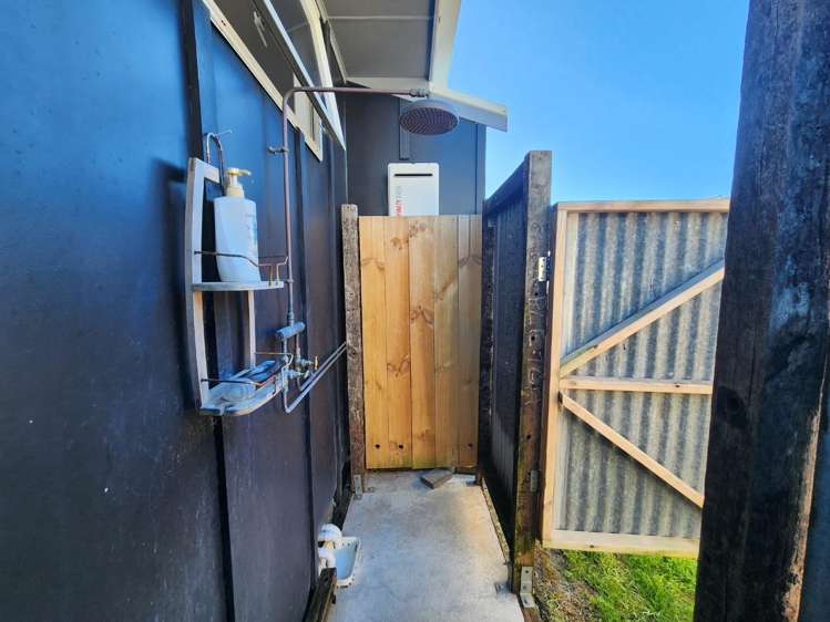 1223 Papamoa Beach Road 1131_18