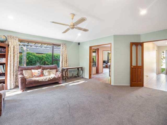 15 Hemingford Place Halswell_3