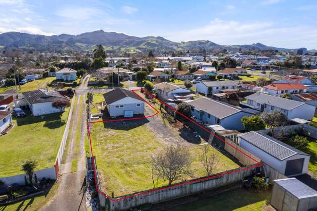 20b Station Road Waihi_1