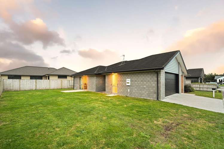 4 Dyer Lane Cambridge_17