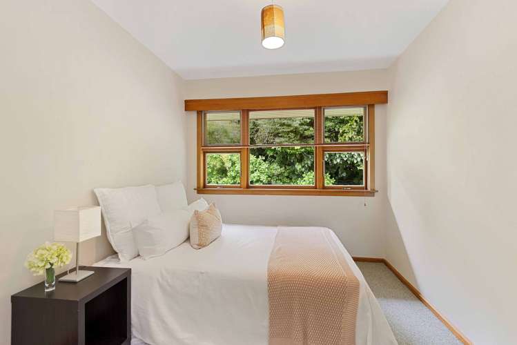 21 Potters Lane Lansdowne_13