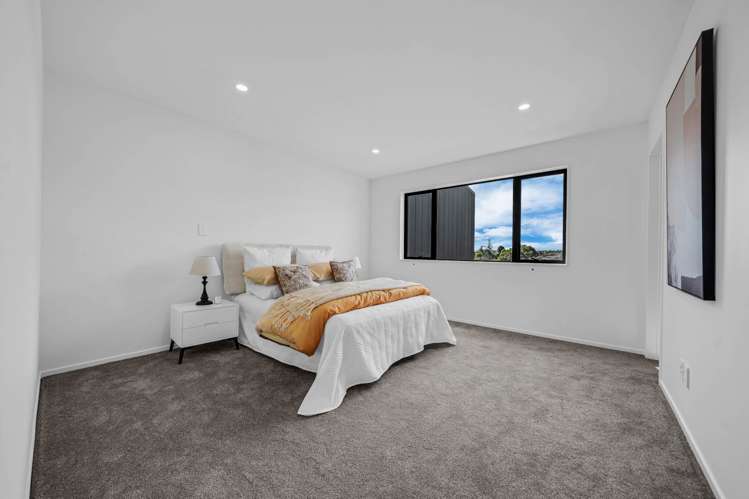 3/408 Bucklands Beach Road Bucklands Beach_22