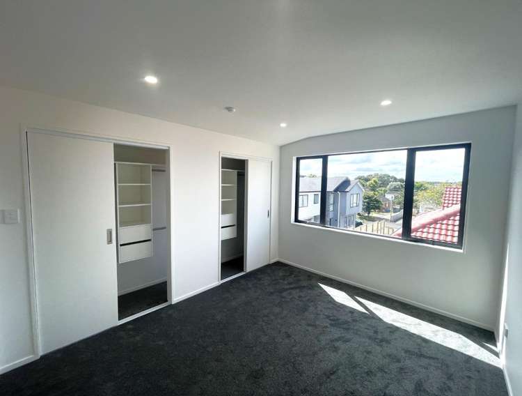 4A Cadman Ave Greenlane_14