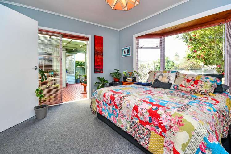 91 Gloria Avenue Te Atatu Peninsula_13