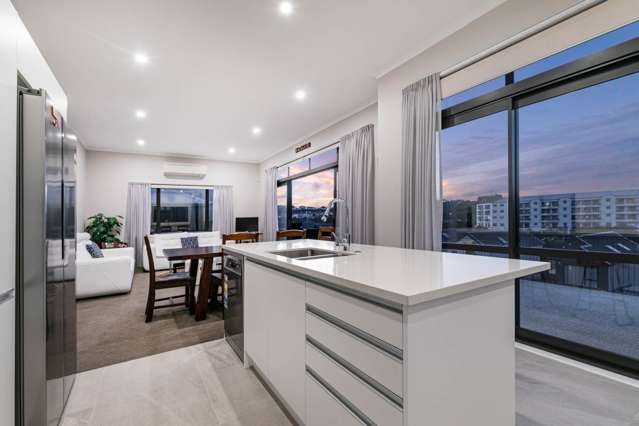 41 Maka Terrace Orewa_4