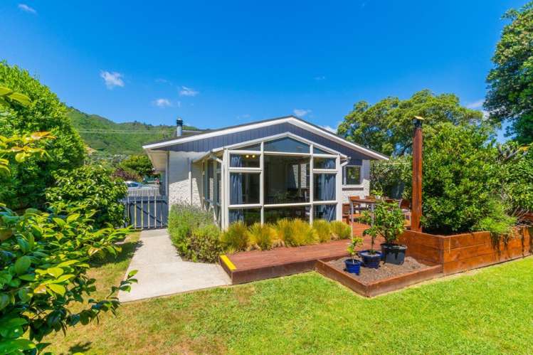 2b Sylvan Avenue Waikanae_14