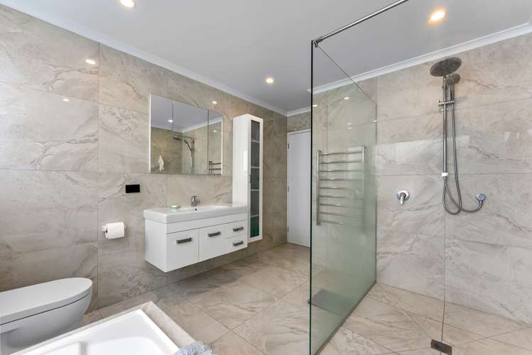 18 Makatiti Street Pukekohe_15