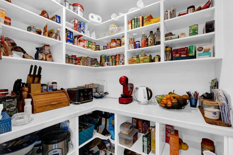 26 Hodge Park Lane Inglewood_5