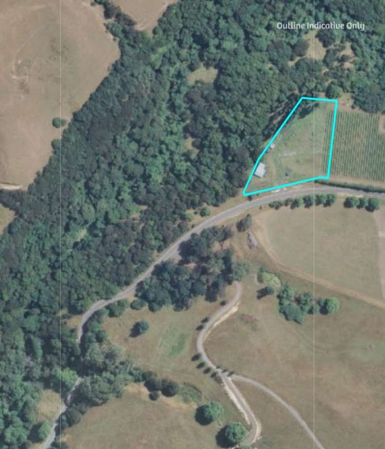 371 Longbush Road, Hinakura Martinborough_15