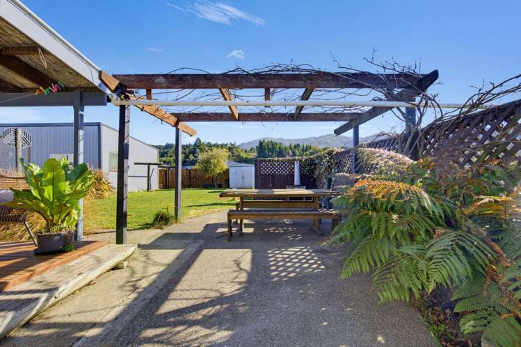 200 Umukuri Road Riwaka Motueka_20