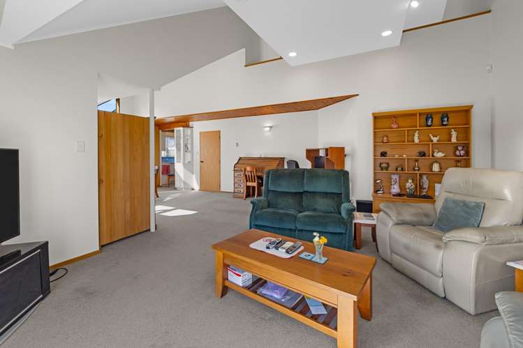 107 Pages Road Allenton_6