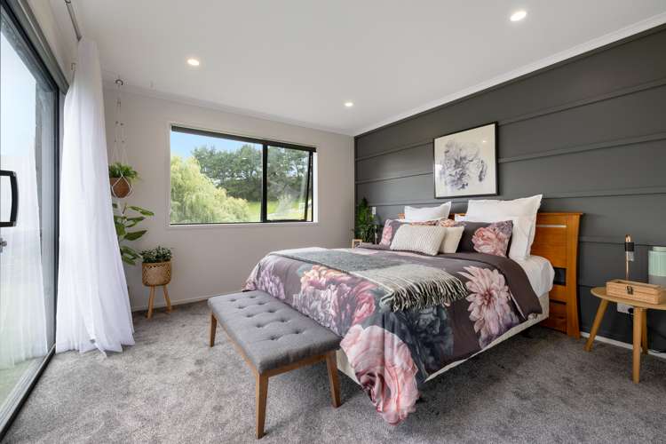 19 Crater Close Pyes Pa_10