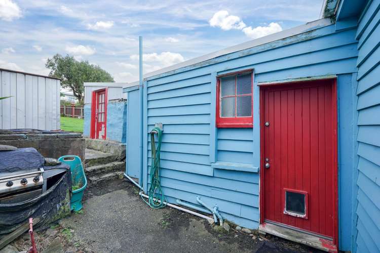 118 Barrow Street Bluff_15